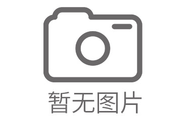 鋁材生產廠像藝術品一樣的鋁材